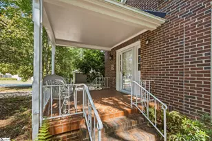 60 Long Forest Dr, Greenville, SC 29617 - Photo 27