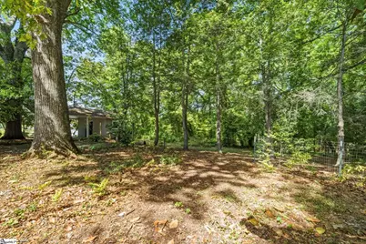 60 Long Forest Drive, Greenville, SC 29617 - Photo 31