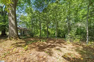 60 Long Forest Dr, Greenville, SC 29617 - Photo 31