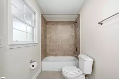 60 Long Forest Drive, Greenville, SC 29617 - Photo 17