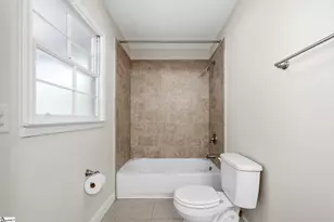 60 Long Forest Dr, Greenville, SC 29617 - Photo 17