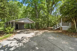 60 Long Forest Dr, Greenville, SC 29617 - Photo 29