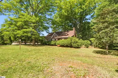 60 Long Forest Drive, Greenville, SC 29617 - Photo 3