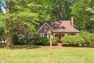 60 Long Forest Dr, Greenville, SC 29617 - Photo 1