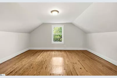 60 Long Forest Drive, Greenville, SC 29617 - Photo 21