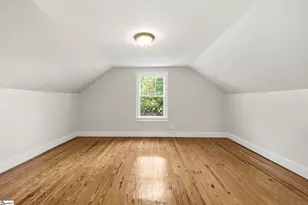 60 Long Forest Dr, Greenville, SC 29617 - Photo 21