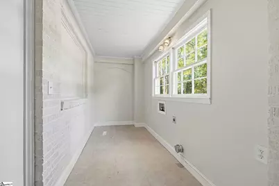 60 Long Forest Drive, Greenville, SC 29617 - Photo 25