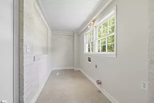 60 Long Forest Dr, Greenville, SC 29617 - Photo 25