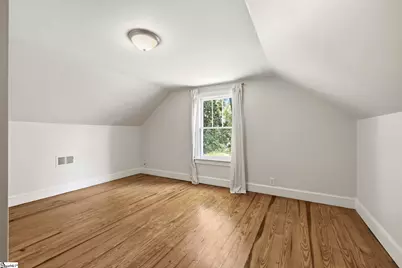 60 Long Forest Drive, Greenville, SC 29617 - Photo 23