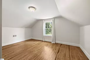 60 Long Forest Dr, Greenville, SC 29617 - Photo 23