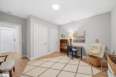 5 French Country Place, Greenville, SC 29609 - Photo 45