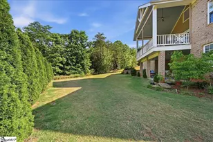 5 French Country Pl, Greenville, SC 29609 - Photo 49