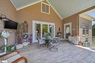 5 French Country Place, Greenville, SC 29609 - Photo 31