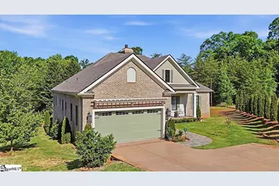 5 French Country Place, Greenville, SC 29609 - Photo 3