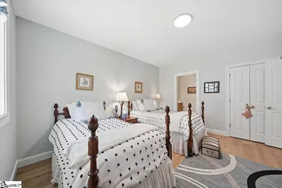 5 French Country Place, Greenville, SC 29609 - Photo 41