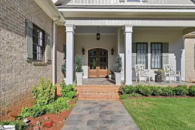 5 French Country Place, Greenville, SC 29609 - Photo 5
