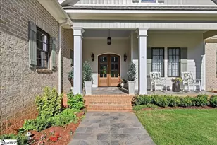 5 French Country Pl, Greenville, SC 29609 - Photo 5