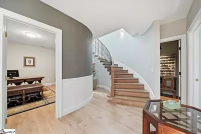 5 French Country Place, Greenville, SC 29609 - Photo 33