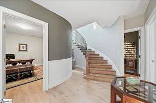 5 French Country Pl, Greenville, SC 29609 - Photo 33