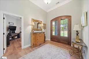 5 French Country Pl, Greenville, SC 29609 - Photo 7