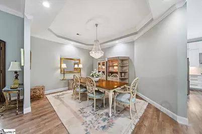 5 French Country Place, Greenville, SC 29609 - Photo 9