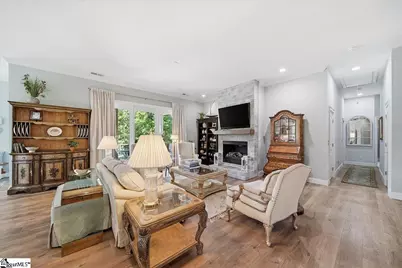 5 French Country Place, Greenville, SC 29609 - Photo 19