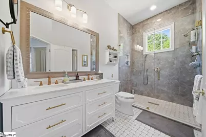 5 French Country Place, Greenville, SC 29609 - Photo 29