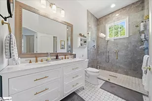 5 French Country Pl, Greenville, SC 29609 - Photo 29