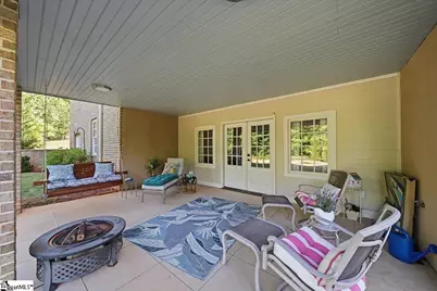 5 French Country Place, Greenville, SC 29609 - Photo 47