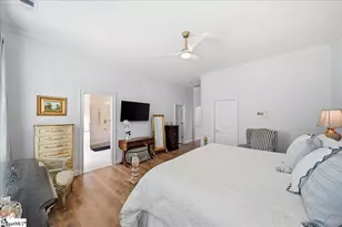 5 French Country Pl, Greenville, SC 29609 - Photo 21