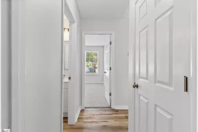 207 Symbolic Court, Greenville, SC 29617 - Photo 19
