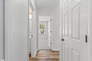 207 Symbolic Ct, Greenville, SC 29617 - Photo 19