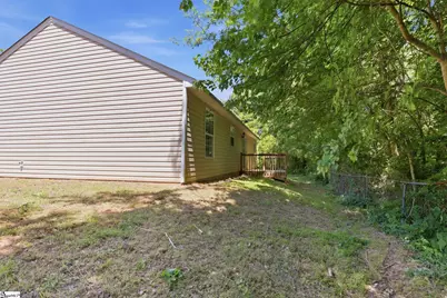 207 Symbolic Court, Greenville, SC 29617 - Photo 31
