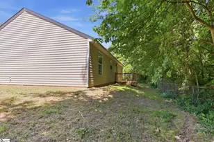 207 Symbolic Ct, Greenville, SC 29617 - Photo 31