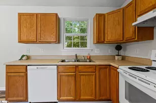 207 Symbolic Ct, Greenville, SC 29617 - Photo 11