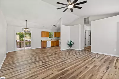207 Symbolic Court, Greenville, SC 29617 - Photo 5