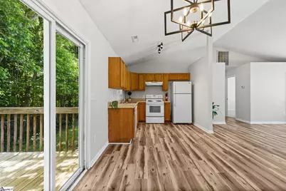 207 Symbolic Court, Greenville, SC 29617 - Photo 9
