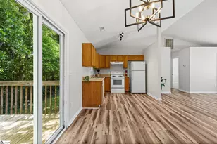 207 Symbolic Ct, Greenville, SC 29617 - Photo 9