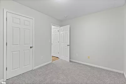 207 Symbolic Court, Greenville, SC 29617 - Photo 25