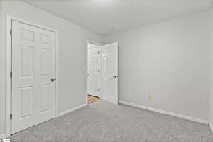 207 Symbolic Ct, Greenville, SC 29617 - Photo 25