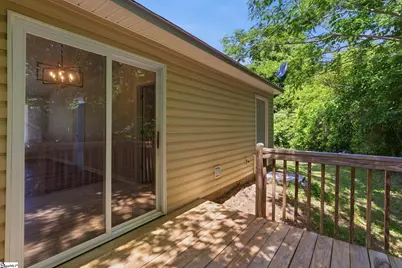 207 Symbolic Court, Greenville, SC 29617 - Photo 27