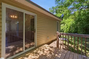 207 Symbolic Ct, Greenville, SC 29617 - Photo 27
