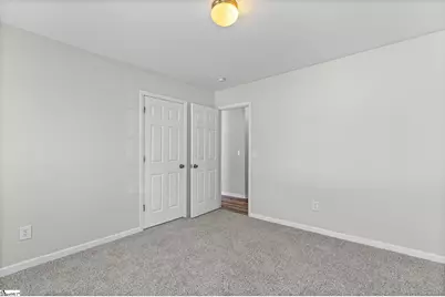 207 Symbolic Court, Greenville, SC 29617 - Photo 21