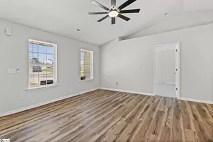 207 Symbolic Ct, Greenville, SC 29617 - Photo 7
