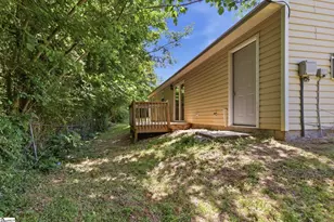 207 Symbolic Ct, Greenville, SC 29617 - Photo 29