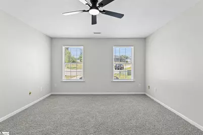 207 Symbolic Court, Greenville, SC 29617 - Photo 15