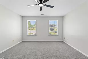207 Symbolic Ct, Greenville, SC 29617 - Photo 15