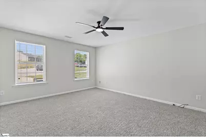 207 Symbolic Court, Greenville, SC 29617 - Photo 13