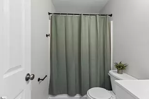 207 Symbolic Ct, Greenville, SC 29617 - Photo 23