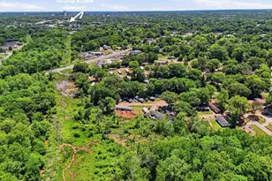 207 Symbolic Ct, Greenville, SC 29617 - Photo 33